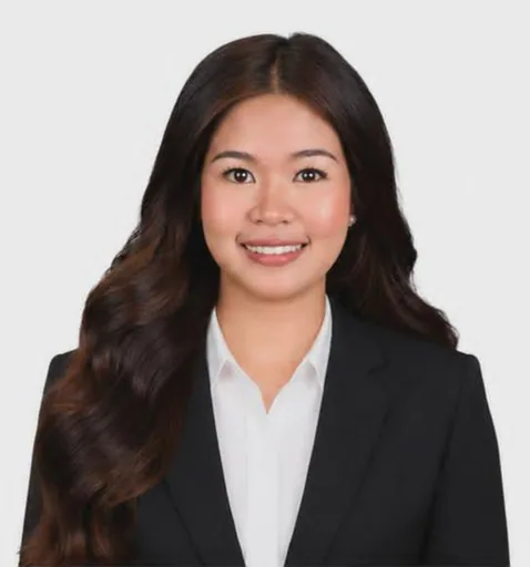 Aira J. profile photo