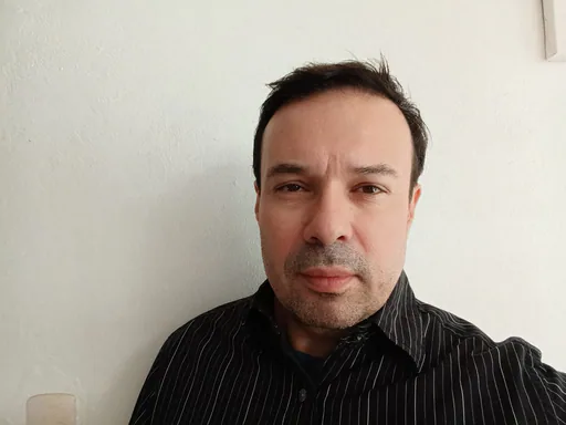 Mauricio Q. profile photo