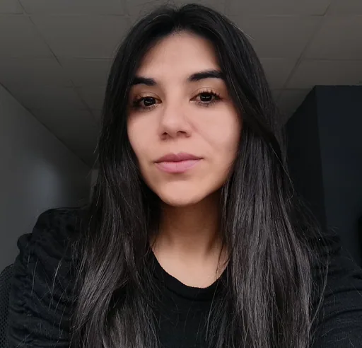 Paulina H. profile photo