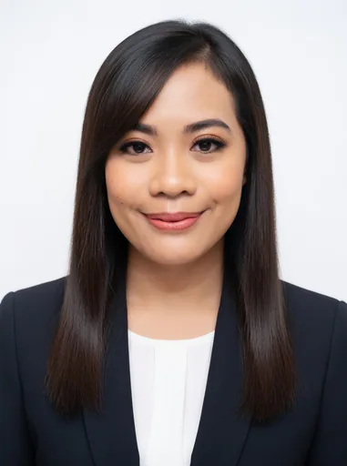 Gladys J. profile photo