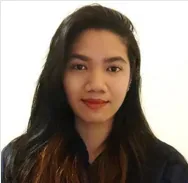 Harvie J. profile photo