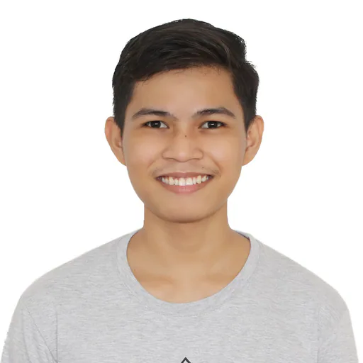 Jay L. profile photo