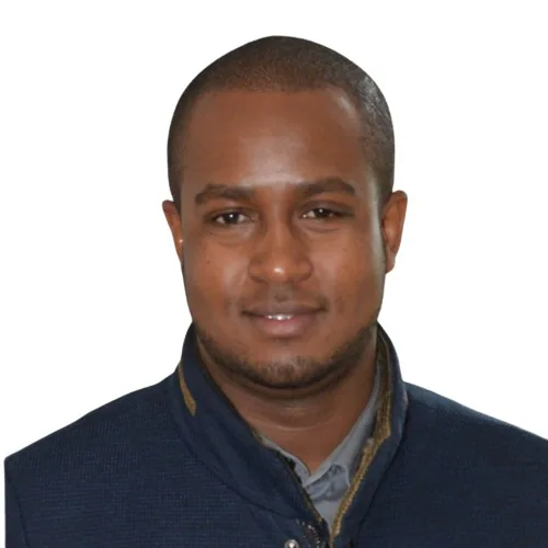 Chris N. profile photo