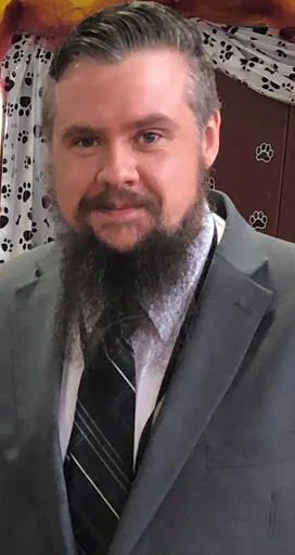 Jeremy R. — Senior Special Education Coordinator from United States