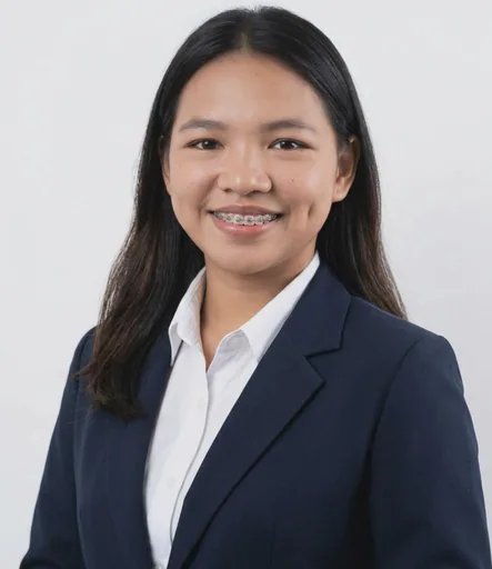 Princess A. profile photo