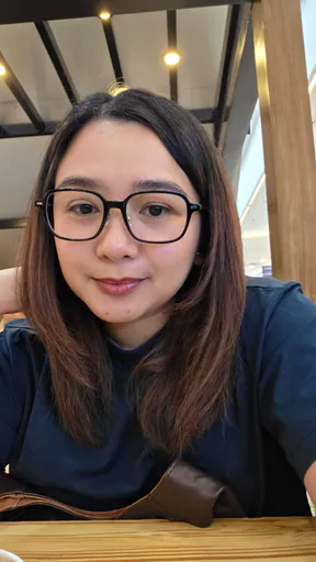 Talent Avatar