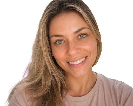 Robin J. profile photo