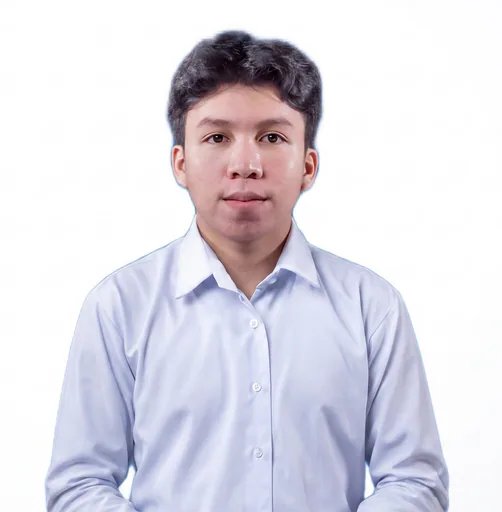 EMMANUELITO A. profile photo
