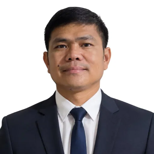 Nector B. profile photo