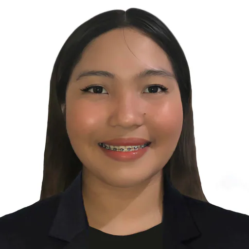 Marjorie C. profile photo