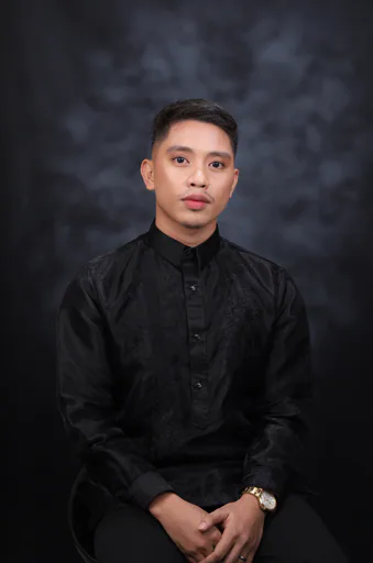 Gerome D. profile photo