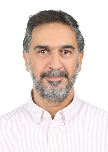 Ali A. profile photo
