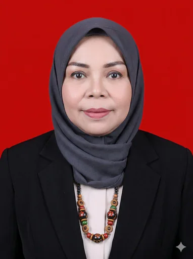 erriny H. profile photo