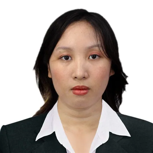 Jamaica T. profile photo