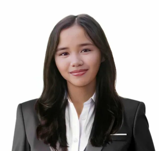 Cleah V. profile photo