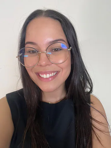 Camila F. profile photo