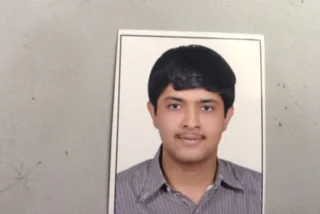 Lakshay L. profile photo