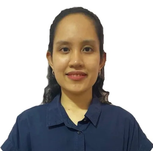 Bridget A. profile photo