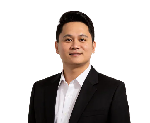Cycan C. profile photo