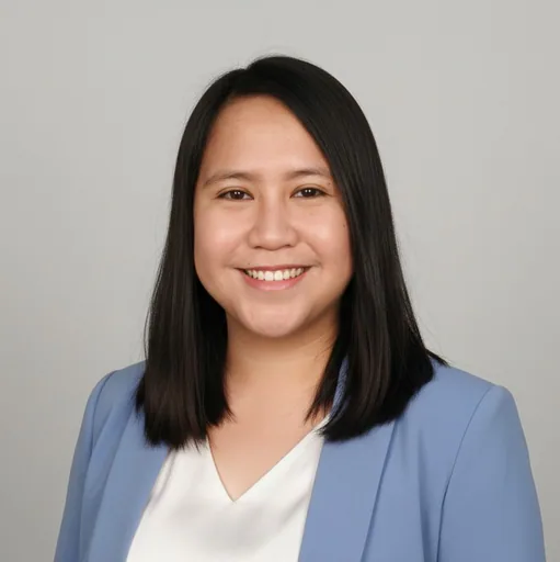 Eloisa A. profile photo
