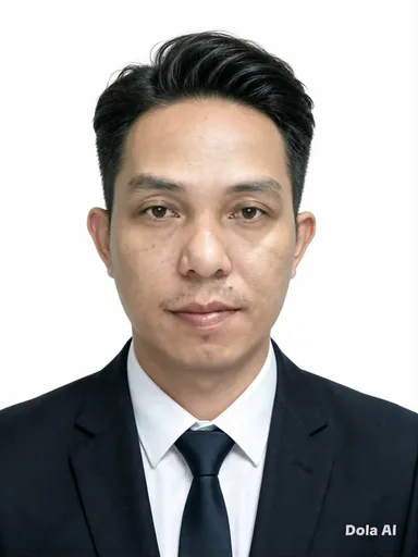 Benjamin A. profile photo