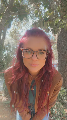 Brie B. — Mid-Level Construction Operations Manager from United States