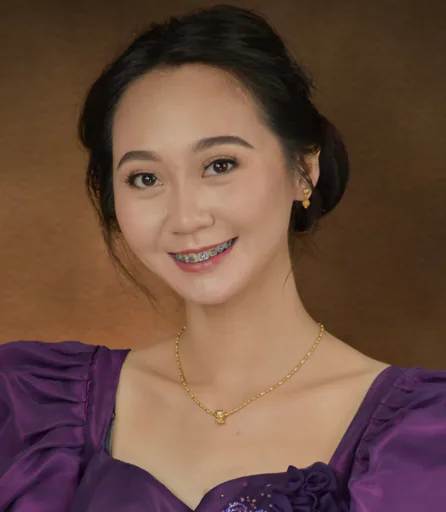 Mayca M. profile photo