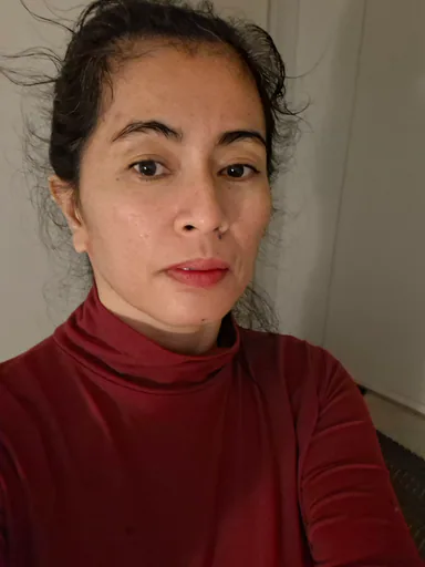 Kathleen B. profile photo