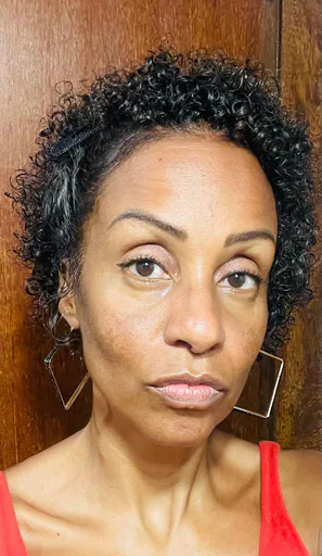 Renata G. profile photo