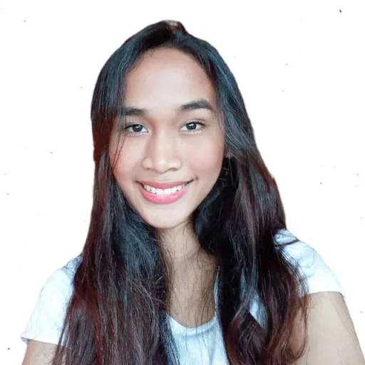Neko D. profile photo