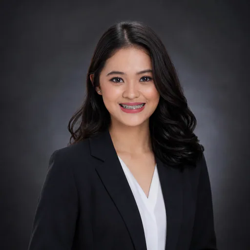 Lady R. profile photo