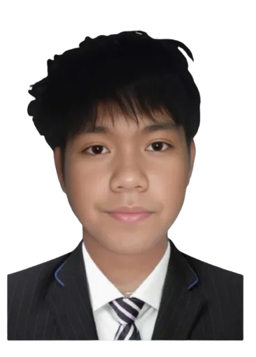 John R. profile photo