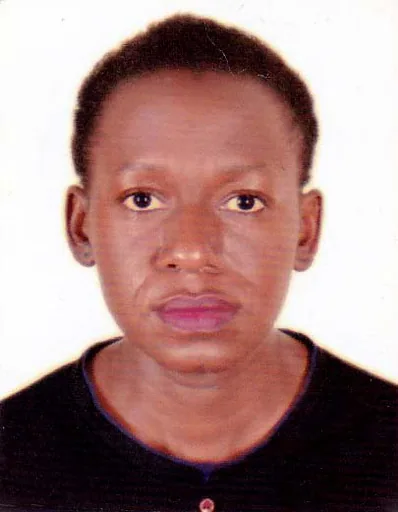 Hope N. profile photo