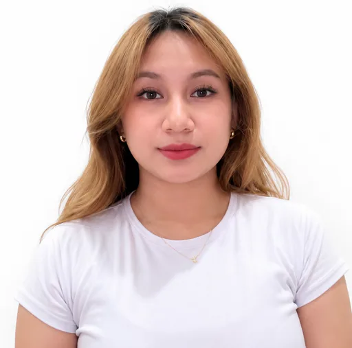 Chiean S. profile photo