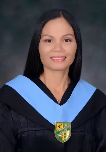 Janice K. profile photo