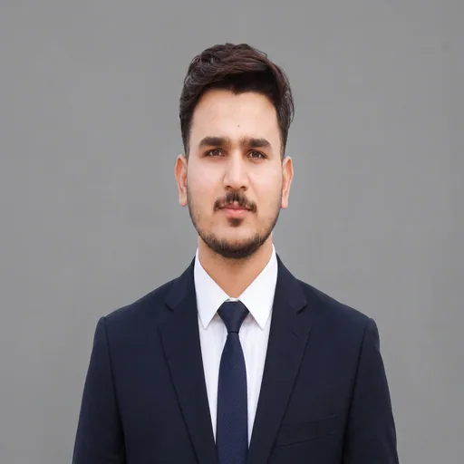 Sajjad I. profile photo