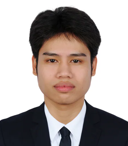 Robinson G. profile photo