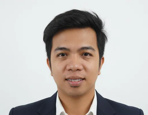 Cristian D. profile photo