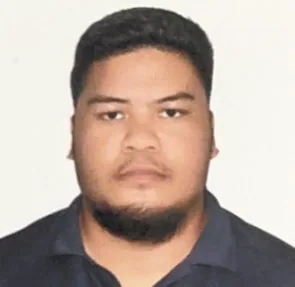 Gion P. profile photo