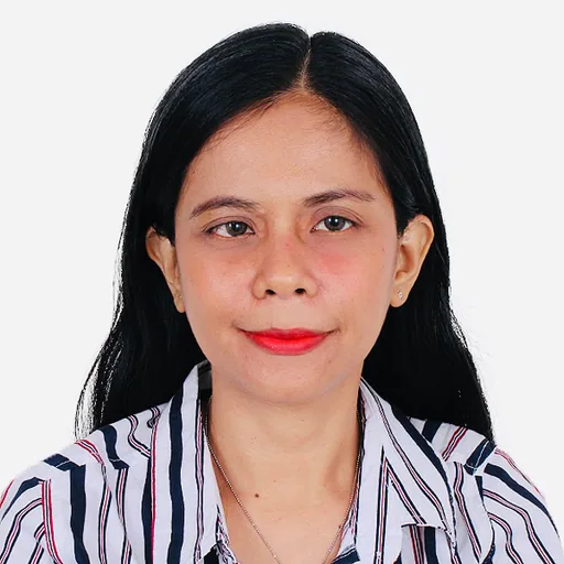 Rose A. profile photo