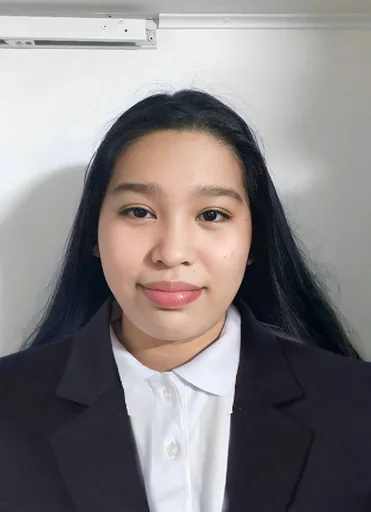 AIRISH G. profile photo