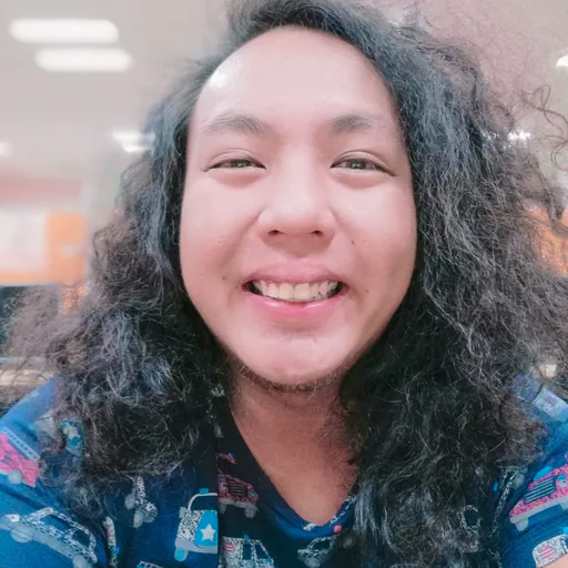 Luke E. profile photo