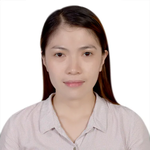 ELLEN M. profile photo