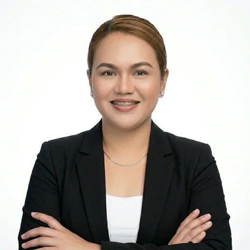 Jennifer R. profile photo