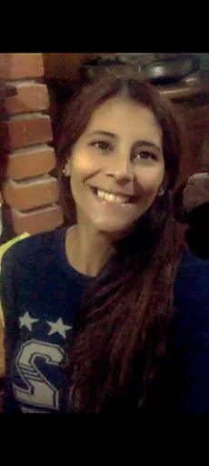 Laura S. profile photo