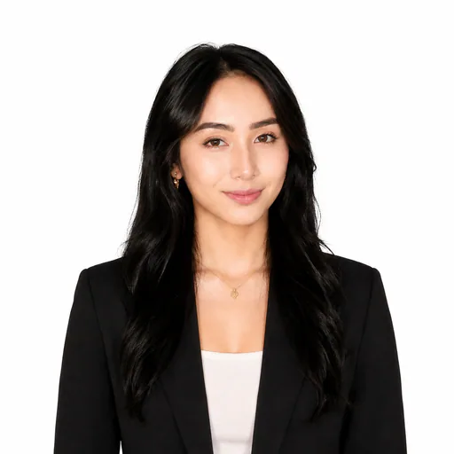Cathrine L. profile photo