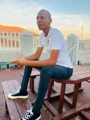 Fabian O. profile photo