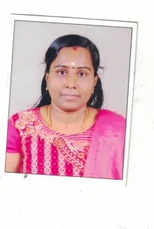 Premalatha profile photo