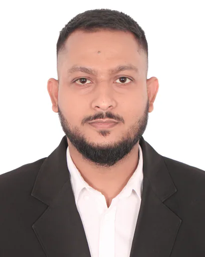 Shahidur R. profile photo