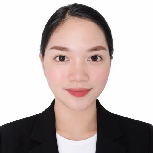 Generous C. profile photo